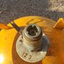 gas bottle Image 2
