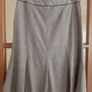 Brand New Oasis Skirt, Size 12, Cost 64.00 Image 3