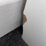 Shoe Rack Image 2