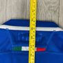 Macron Italy Rugby jersey Shirt Mens Large Image 8