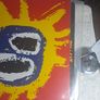 Vinyl Primal Scream Image 2