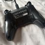 xbox controller Image 4