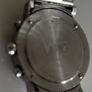 Raymond Weil Chrono W1 Image 4