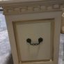 Indian style lockers Image 6
