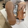 sandles Image 5