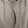 Man Linen trousers Image 5