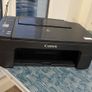 canon printer Image 2