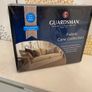 Guardsman fabric care kit "sealed, new" Image 2