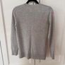 F&F Cashmere Jumper Image 2