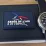 Yema French Airforce Flygraf Image 3