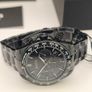 Hugo Boss men's watch Image 5