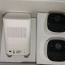 EufyCam 2 wireless security camera kit Image 3