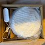 Robot Vacuum Mop Image 4