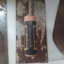 plasterers tools Image 5