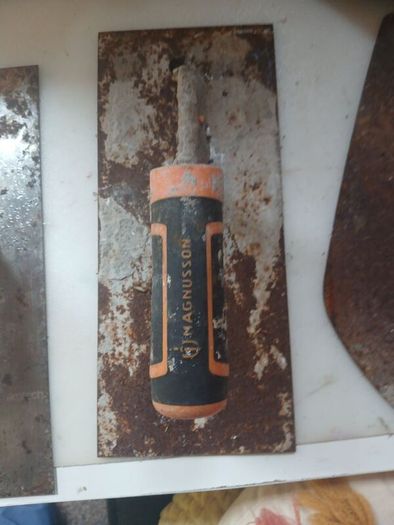 plasterers tools