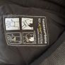 Tucano Urbano Hydroscud jacket Image 6