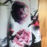 Ladies flowering dress Image 6