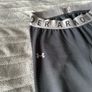 Under Armour women / ladies leggings, XS Image 3