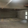Car Parking Space Smithfield Dublin 7 150 per month Image 3