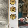 Harry Potter - Creative Maker Kitz Image 3