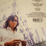 Rodriguez - Coming From Reality. Image 2