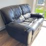 Sofa Image 2