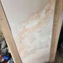 Tiles Onyx Pink Tele Di Mammo Image 2