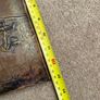 Vintage Copper Art Image 7