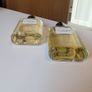 Chanel Les Eaux Le Voyage Set: Paris-Deauville & Paris-Biarritz, 2 x 50 ml Image 4