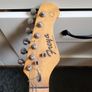 Guitars Image 6