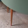 Contemporary side tables Image 7