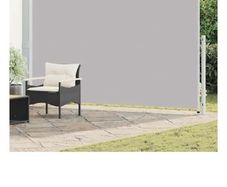 Garden Divider/Privacy Screen