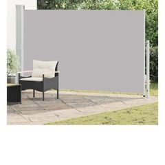 Garden Divider/Privacy Screen