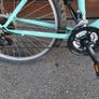 Ignite Radiance adult mountain bike Image 2
