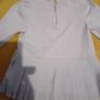 Ted Baker Set 12 -18 Months Image 4