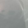 IKEA Pasta Bowls (3) Image 10