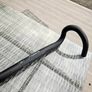 Pro Discover Handlebar Image 4