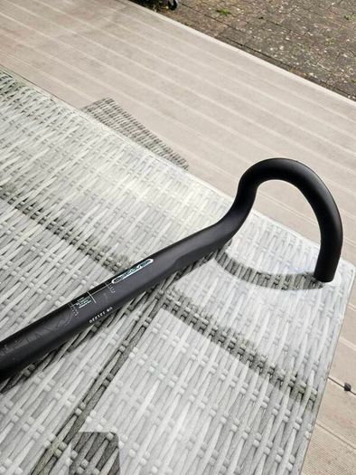 Pro Discover Handlebar