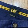 Men work trousers Image 3