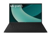 Lg Gram 15z80t Laptop - 15.6" Fhd - 16 Gb / 1 Tb Ssd - Amd Ryzentm Ai 7 350 -
