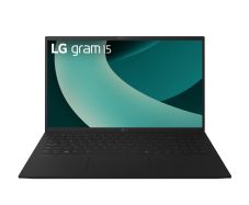 Lg Gram 15z80t Laptop - 15.6" Fhd - 16 Gb / 1 Tb Ssd - Amd Ryzentm Ai 7 350 -
