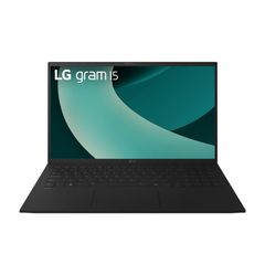 Lg Gram 15z80t Laptop - 15.6" Fhd - 16 Gb / 1 Tb Ssd - Amd Ryzentm Ai 7 350 -