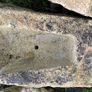 Granite Planters Image 5