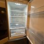 Bosch Fridge for sale Image 2