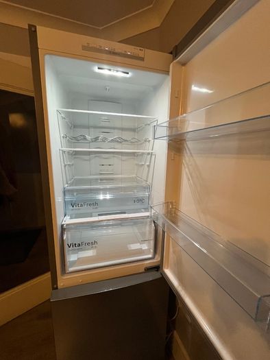 Bosch Fridge for sale