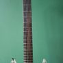 Ampeg Dan Armstrong Image 3