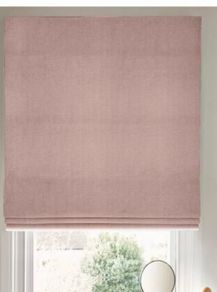 Blinds - Roman Blind