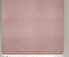 Blinds - Roman Blind