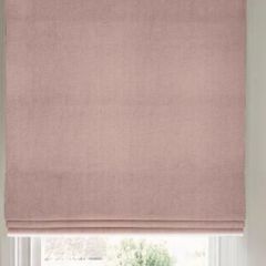 Blinds - Roman Blind