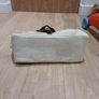 baby changing bag Image 4